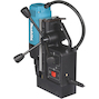 makita_hb350