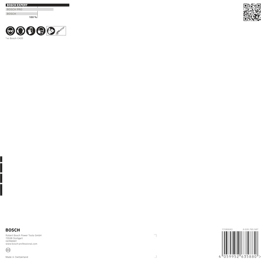 bosch_2608901638_3