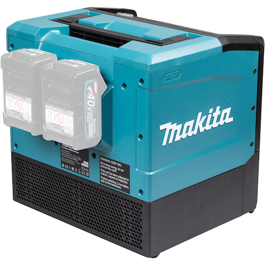 makita_mw001gz_5