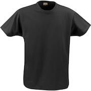 printer_2264020_900_10