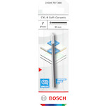 bosch_2608707348_2