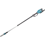 makita_ua004gm101_9