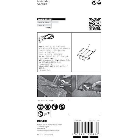 bosch_2608900019_3