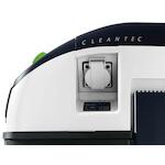 festool_575275