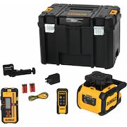 dewalt_dcle15211r_qw