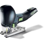 festool_576959_2