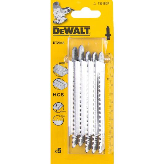 dewalt_dt2048_qz