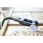 festool_497372