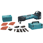 makita_dtm51t1jx2