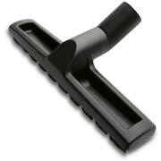 karcherprofessional_69065120
