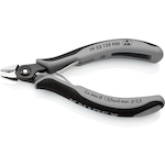 knipex_7952125esd_2