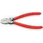 knipex_7201160_2
