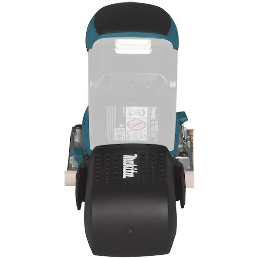 makita_dbo482zj