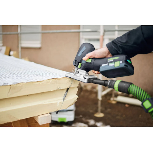 festool_576959_8