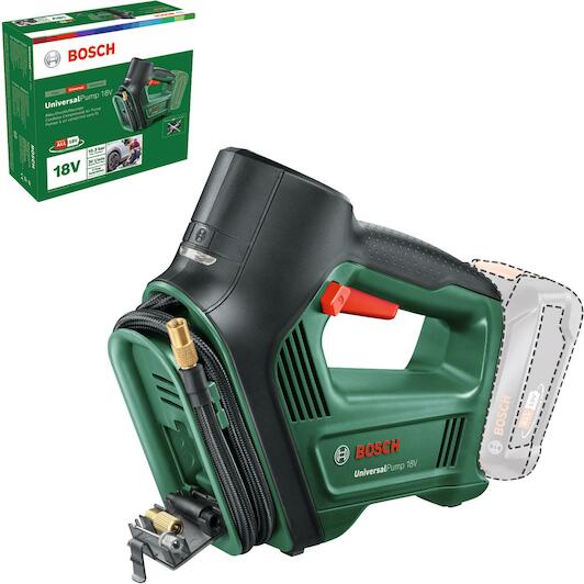 bosch_0603947100