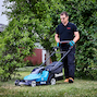 makita_dlm432pt2
