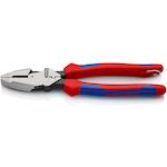 knipex_0912240t
