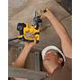 dewalt_dt8938_qz