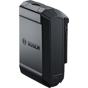 bosch_1608m00c4b
