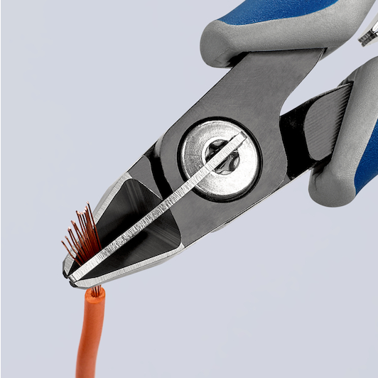 knipex_7952125_4