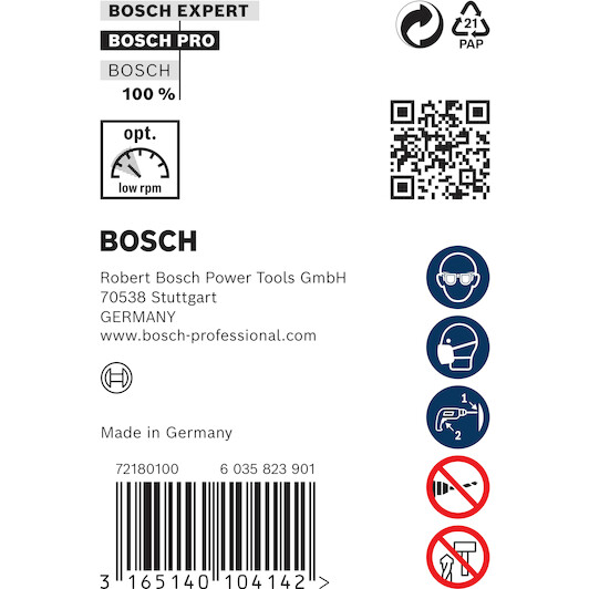 bosch_2608597420_3