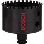 bosch_2608580317