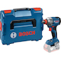 bosch_06019n2100