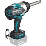makita_dtw1005zj_5