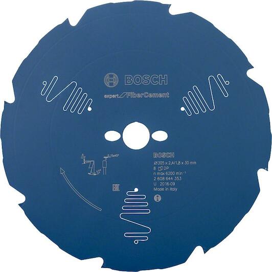 bosch_2608644353