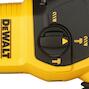 dewalt_d25333k_qs_9