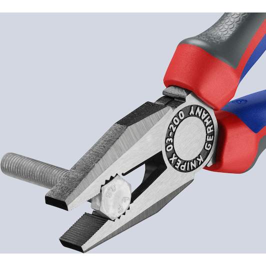 knipex_0302200_6