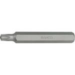 bahco_be5049t25hl