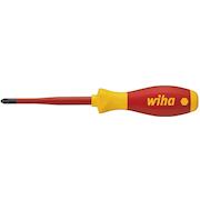wiha_35395