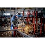 bosch_06018f2100