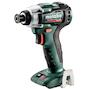 metabo_601115890