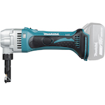 makita_djn161zj