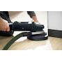 festool_484172