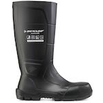 dunlop_125036001041_4