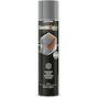 rust_oleum_738804