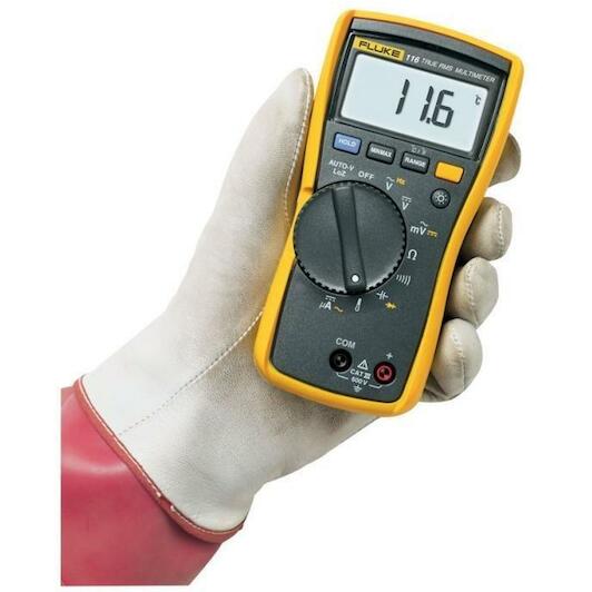 fluke_4296018_3