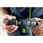 festool_576874_6