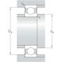 skf_6215_2rs1hc5c3wt_3