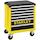 Category Stanley tool trolley