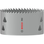 bosch_2608901531