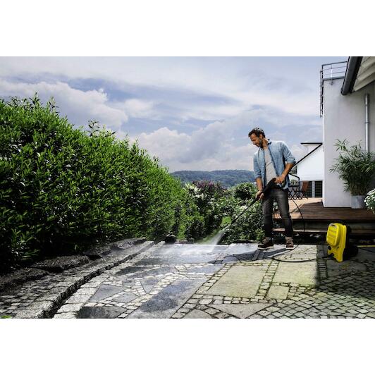 karcherhomegarden_16794050_4