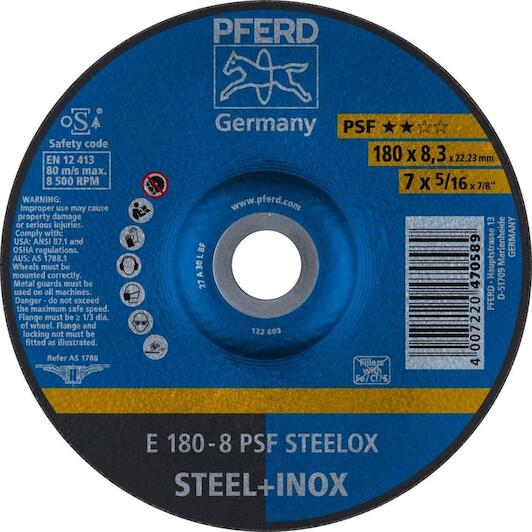 pferd_62017831