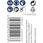 bosch_2608900789_3