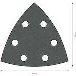 bosch_2608605198_5