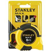 stanley_stht0_36117
