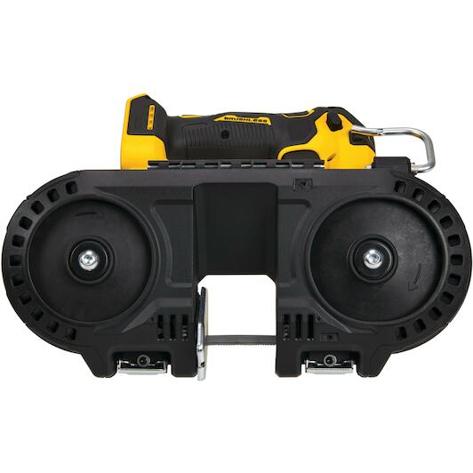 dewalt_dcs377nt_xj